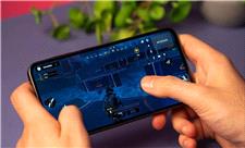 گلکسی A37 گوشی میان‌رده قدرتمندی خواهد بود