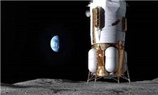 بلو اوریجین آماده ربودن تاج از اسپیس‌ایکس