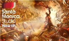 بازی جدید سازندگان God of War در اوج مراحل ساخت قرار دارد