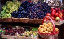 کدام مواد غذایی ناجی بیماران قلبی می‌شوند؟