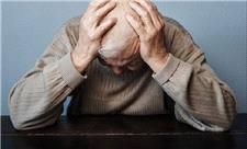 رنج‌های پنهان سالمندان مبتلا به بیماری وسواس