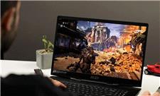 هوش مصنوعی در صنعت بازی؛ خالق فورتنایت مخالف شفاف‌سازی است