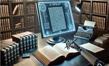 سیستم هشدار زودهنگام حمله قلبی و سرطان کبد با قدرت هوش مصنوعی و نانوفناوری