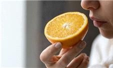 دستگاهی نوآورانه حس بویایی از دست رفته را زنده می‌کند