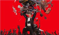 گزارش: بازی جدیدی از مجموعه Dead Rising در حال ساخت است