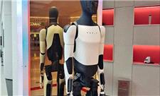 شیائومی مهندس «ایلان ماسک» را قاپید