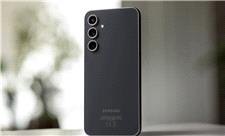 گلکسی S23 FE با دریافت یک آپدیت جدید، امن‌تر شد