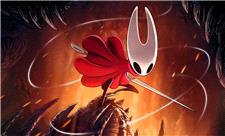 سازندگان Hollow Knight در مراسم TGA شرکت نمی‌کنند!