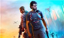 سازندگان MindsEye سعی می‌کنند با محتوای رایگان بازی را احیا کنند