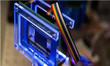 تحقق 6G با امواج صوتی اسپین هیبریدی