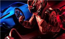 آپدیت Gran Turismo 7 هشت ماشین جدید به بازی اضافه می‌کند