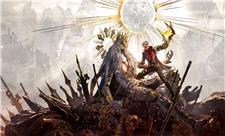 تریلر جدیدی از بازی Code Vein 2 منتشر شد