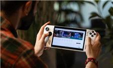 کنسول‌های ROG Ally ایسوس حالا سریع‌تر و هوشمندتر هستند