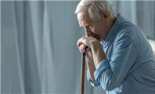 کدام گروه از سالمندان، بیشتر در خطر افسردگی هستند؟