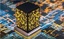 چین یک «بلوک کوانتومی شکست‌ناپذیر» ساخت