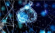 تشخیص دقیق آلزایمر با هوش مصنوعی