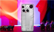 2 گوشی میان‌رده ناتینگ به اندروید 16 آپدیت شدند