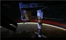 از ورود فضانوردان جدید به ایستگاه فضایی تا کاوش‌های مداری