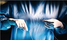 فیزیکدانان یک چالش پزشکی را حل کردند