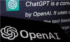 هوش مصنوعی با شعر فریب می‌خورد!