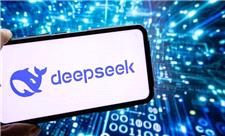 هوش مصنوعی چین در المپیاد جهانی ریاضی مدال طلا گرفت