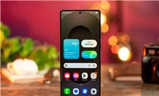 والپیپرهای لورفته گلکسی S26 اولترا یک راز مهم را مخفی کرده‌اند