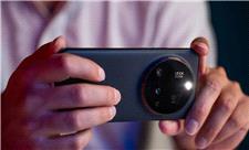 شیائومی 17 اولترا احتمالا پیش از پایان سال 2025 عرضه می‌شود