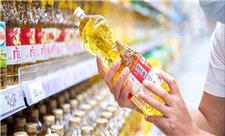 دانشمندان محرک چاقی در روغن سویا را کشف کردند