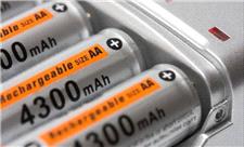 استخراج لیتیوم از باتری‌های فرسوده، ارزان‌تر از خرید آن