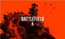 شرکت EA: بازی Battlefield 6 در حدود 98 درصد از بازی‌ها بدون تقلب بوده است