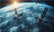 صورت فلکی ماهواره‌ای جدید چین برای نظارت بر ترافیک فضایی