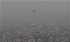 نقش عجیب آلودگی هوا در افزایش خطر سرطان معده