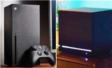 نسل بعدی ایکس‌ باکس گران‌تر از استیم ماشین خواهد بود؟