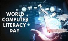 توانمندسازی افراد برای آینده‌ دیجیتال