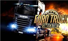 13 سال پس از انتشار، بازی Euro Truck Simulator 2 رکورد تازه‌ای از تعداد بازیکنان ثبت می‌کند