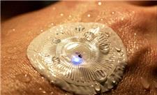 تشخیص آلزایمر و پارکینسون از عرق بدن ممکن می‌شود!