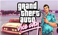 ماد جدید GTA Vice City آن را یک نسل جلوتر می‌برد