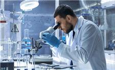 فناوری یک‌مرحله‌ای تولید نانوغشاهای فوتوترمال