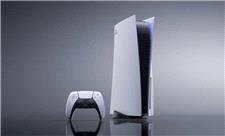 مدل‌های جدید PS5 نیازی به جفت‌سازی دیسک درایو ندارند