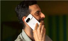 اندروید با ویژگی Call Reason تماس‌های مهم را مشخص می‌کند