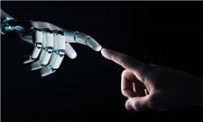 هوش مصنوعی؛ تحولی در آزادی و استقلال افراد دارای معلولیت