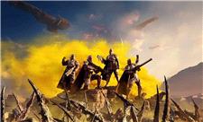 حجم فایل بازی Helldivers 2 روی PC تا 85 درصد کاهش یافت