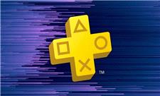 سونی آخر هفته رایگان برای بخش چندنفره آنلاین PS5 و PS4 را تایید کرد