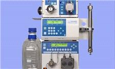 راه‌اندازی سیستم اندازه‌گیری هم‌زمان آنیون‌ها و کاتیون‌های معدنی با روشی مقرون به صرفه