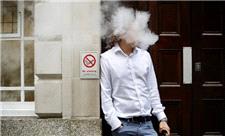 آیا داروهای ضد چاقی می‌توانند کلید درمان اعتیاد باشند؟