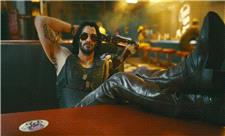 بیانیه جدید CD Projekt Red هیجان پیرامون Cyberpunk 2077 را کم کرد