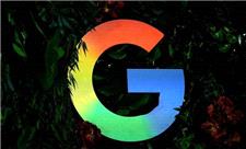 خرابکاری هوش مصنوعی در تیترزنی برای «گوگل دیسکاور»