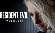 حضور Resident Evil Requiem در مراسم The Game Awards 2025 تایید شد