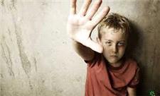 رابطه میل به لذت آنی با افسردگی