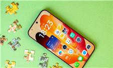 اولین عکس واقعی از گوشی شیائومی 17 اولترا با طراحی بسیار عجیب لو رفت